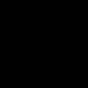 Meet your Posher, Ld